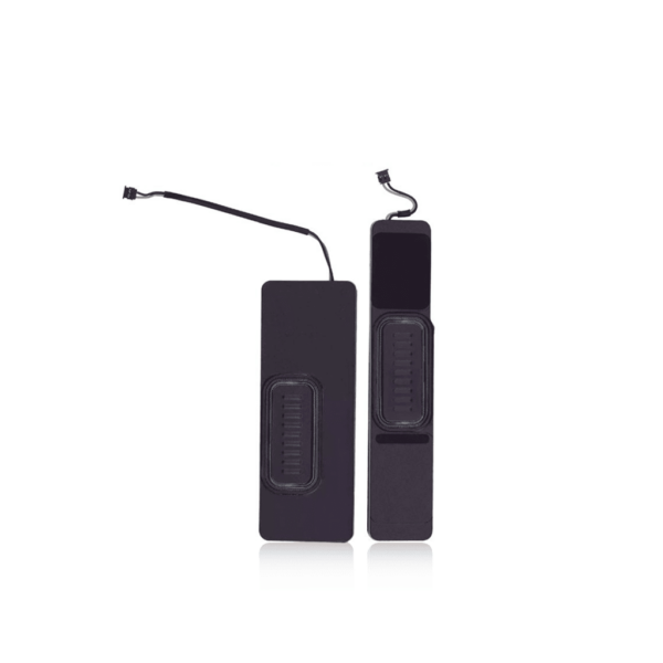 iPad 10 2022 A14 5G Wifi Compatible Loudspeaker