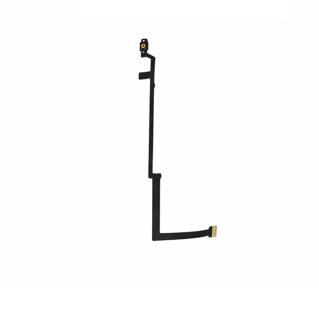 3233221321a23 iPad Air 1 Home Button Flex Replacement Compatible - Image 1