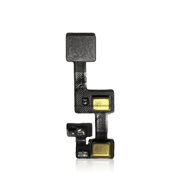 iPad 7 2019 / iPad 8 2020 Wifi Microphone Speaker Flex Cable Compatible