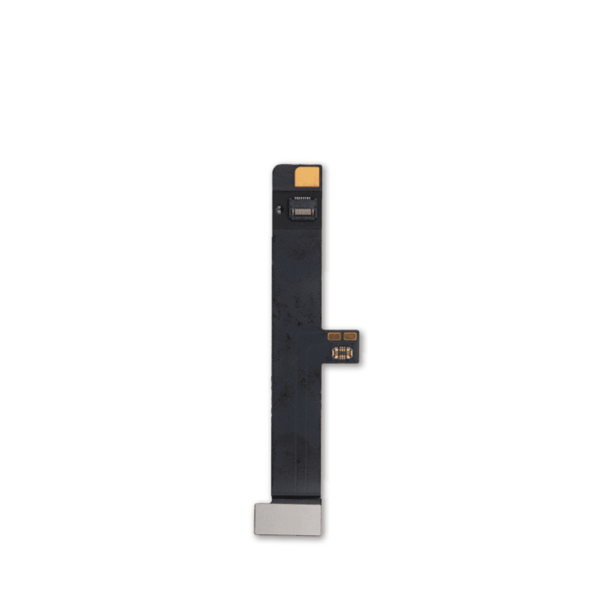 iPad Pro 10.5 A1701 Compatible Headphone Jack Extension Flex