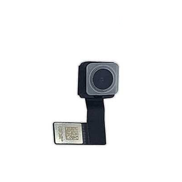 Front Camera Flex – iPad Pro 12.9 2nd Gen / 10.5 / Air 3 / Mini 5 (A1670/A1671)