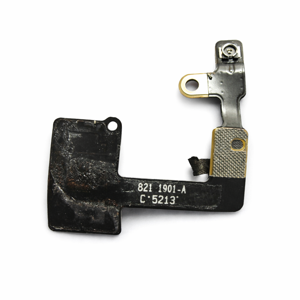 ASDSAD123213123 Apple iPad Air 1 A1475 SIM Card Reader Flex Cable 821-1844-A - Image 1