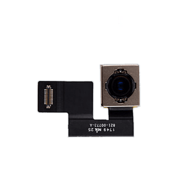 iPad Pro 10.5 Compatible Rear Camera