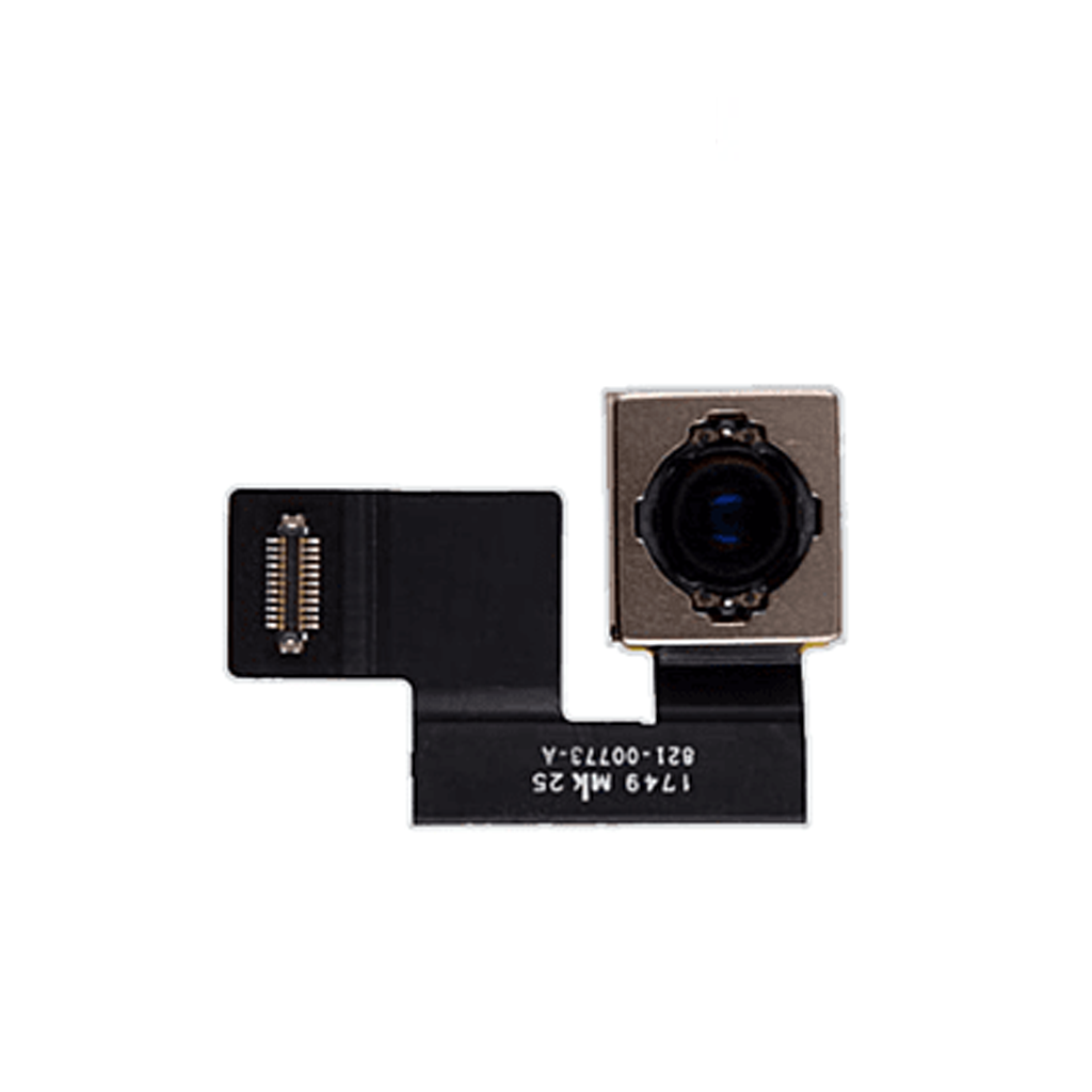 S1`231`2`1`113 iPad Pro 10.5 Compatible Rear Camera - Image 1