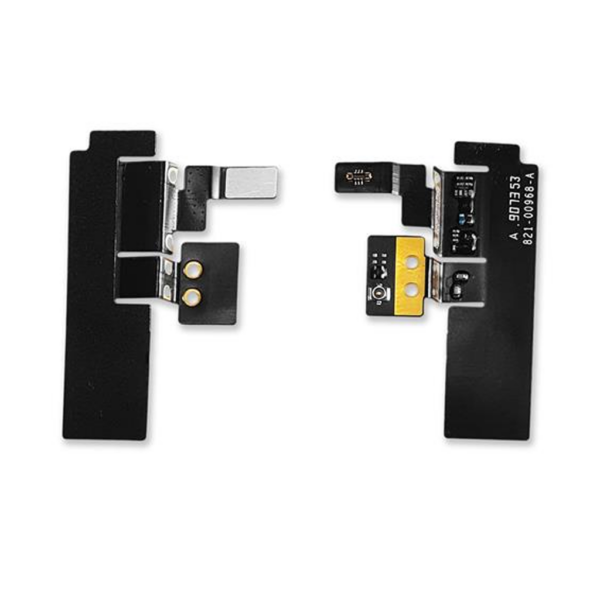 iPad Air 3 10.5 2019 / iPad Pro 10.5 Antenna Flex Cable Compatible