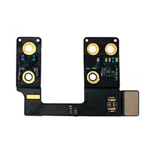 left and right iPad Air 3 / iPad Pro 10.5 Compatible Antenna