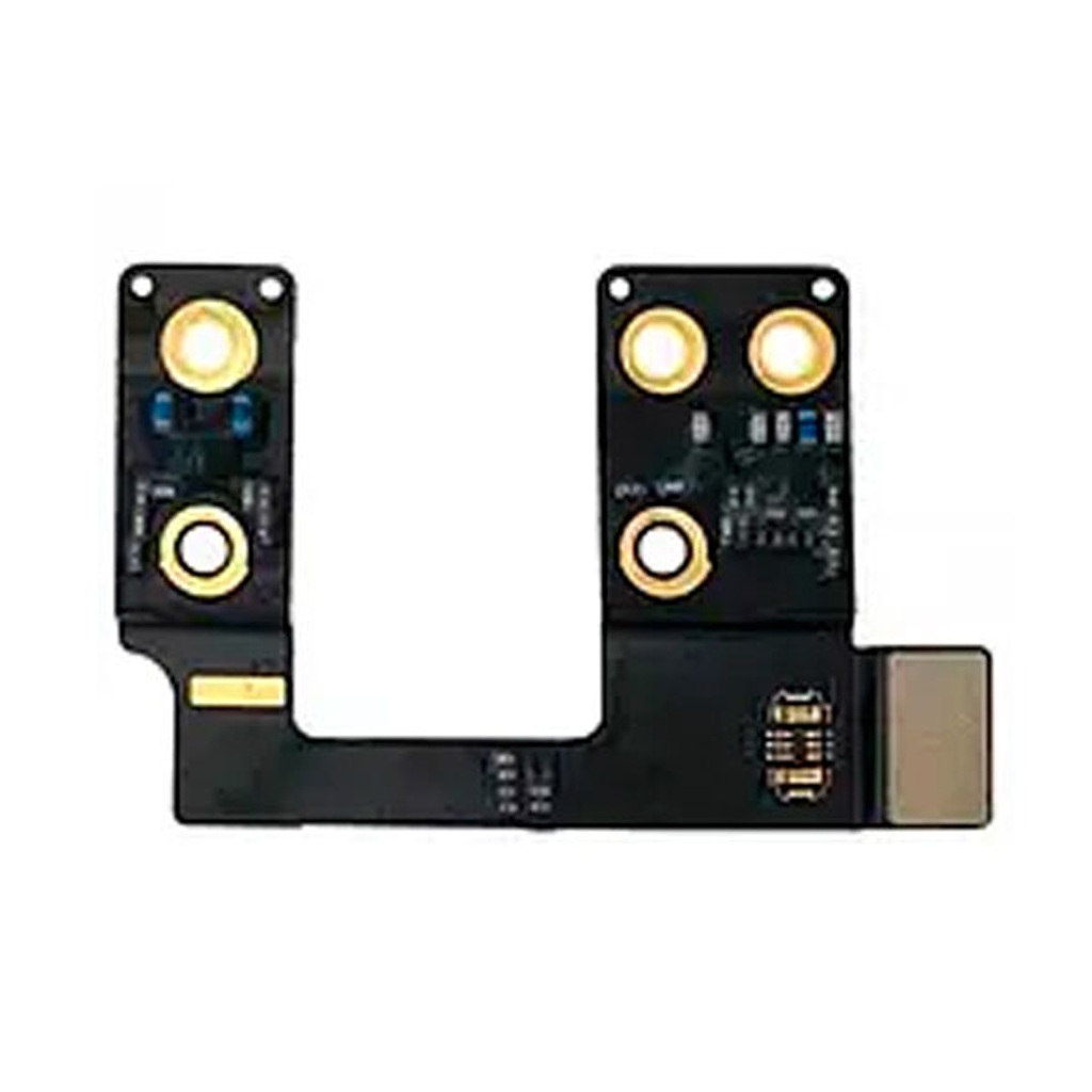 S2312A2131A223 left and right iPad Air 3 / iPad Pro 10.5 Compatible Antenna - Image 1