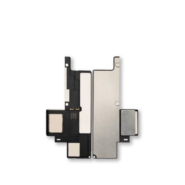 iPad Pro 10.5 Compatible Loudspeaker