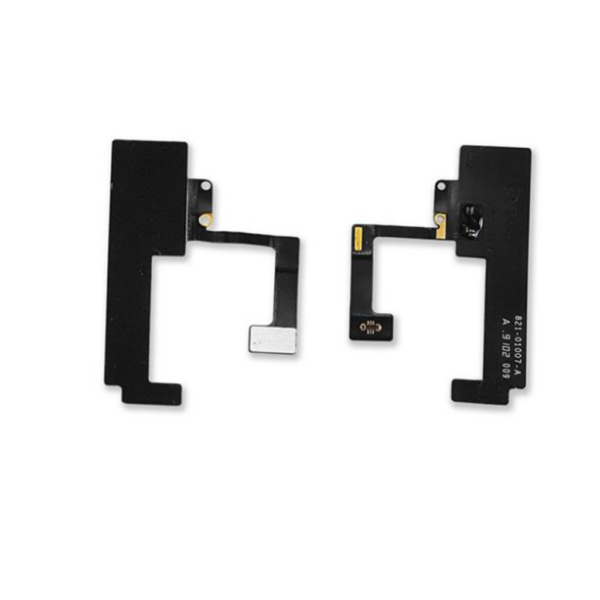 iPad Air 3 10.5 2019 Upper Left Antenna Compatible