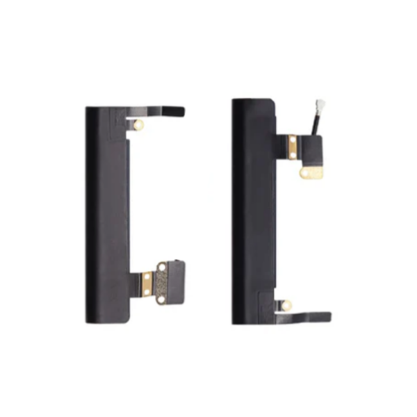 iPad 7 8 9 Gen 2019 2021 Antenna Flex Cable Left Right Compatible