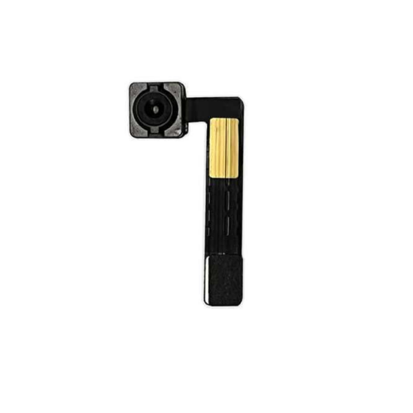 iPad Mini 4 / iPad Air 2 / iPad Pro 12.9 1st Gen Front Camera Replacement Compatible