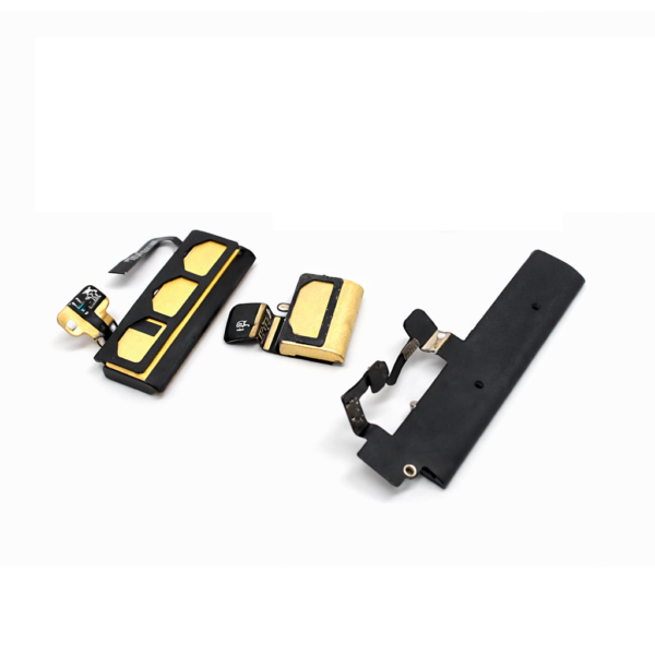 iPad Air 2 Cellular Antenna Kit Replacement Compatible