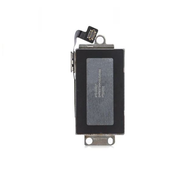 iPhone XS Max Vibrator Motor 923-02682 Compatible