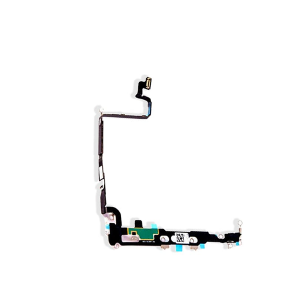 iPhone XS Max Compatible Loudspeaker Antenna Flex Cable
