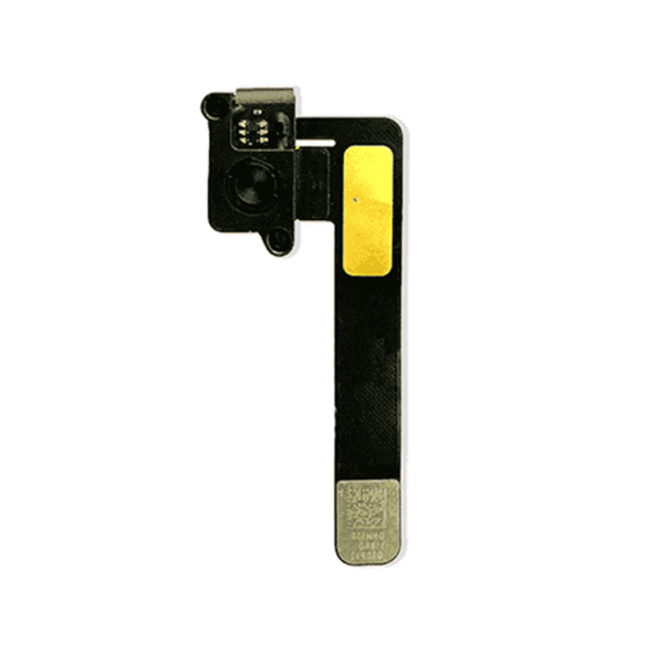 iPad Air 1 / Mini 1 2 3 / iPad 5 6 7 8 Front Camera Replacement Compatible