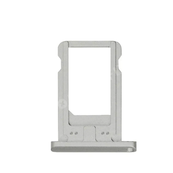 iPad Pro 9.7 / Mini 4 / Pro 10.5 SIM Tray Compatible