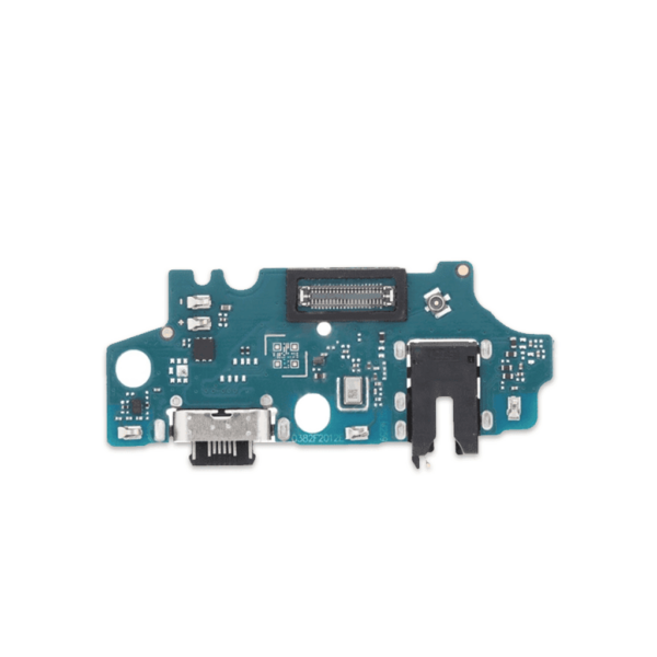 Samsung Galaxy A04s A047 Charging Port Replacement