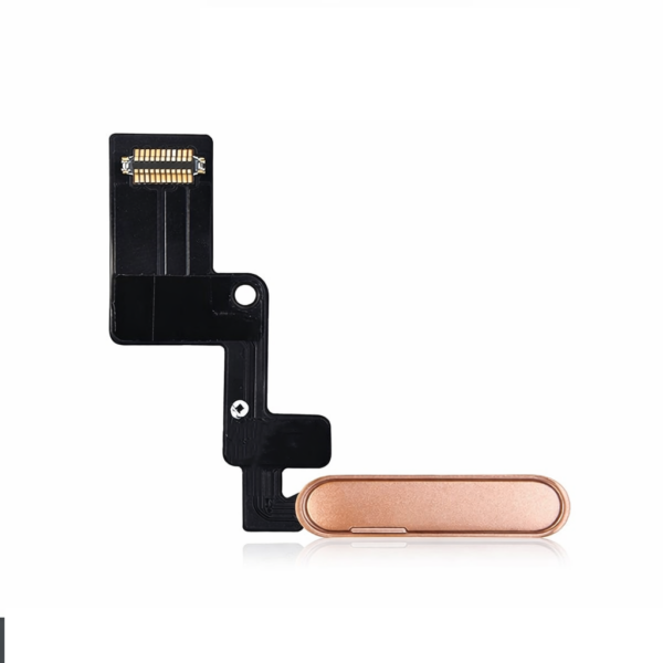 iPad Air 4 / Air 5 10.9 Compatible Power Button Flex