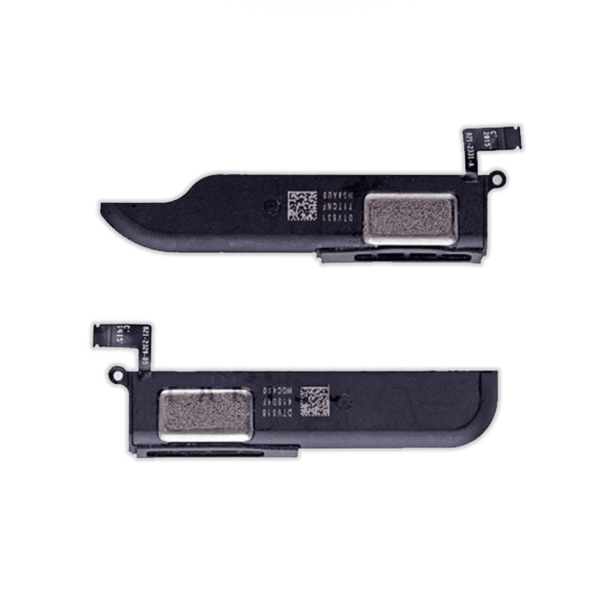 iPad Mini 4 / Mini 5 Loud Speaker Replacement Compatible
