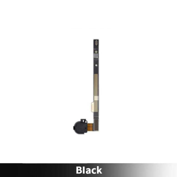 iPad 9 2021 A13 4G Headphone Jack Flex Cable Black Compatible