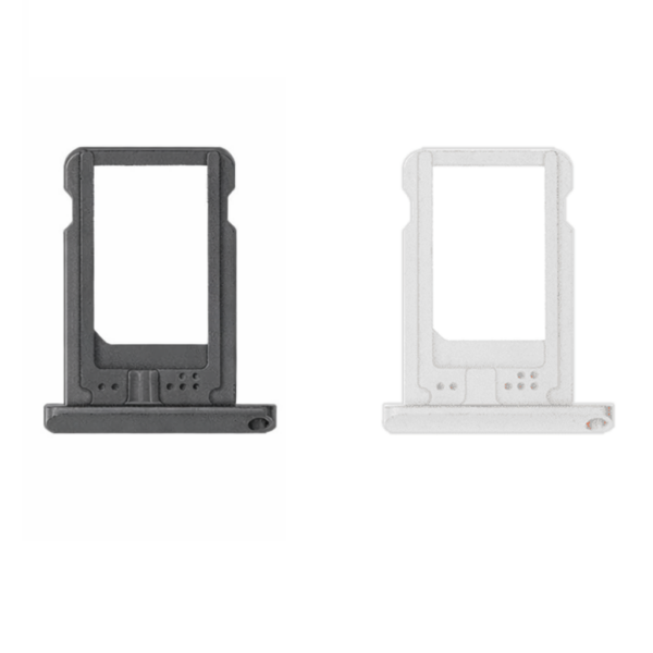 iPad 7 2019 / iPad 8 2020 / iPad 9 2021 Compatible SIM Tray