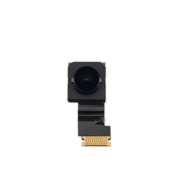 iPad 9 2021 Compatible Front Camera