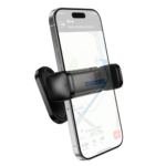hoco HD12 Desktop Stand Multi Scene Holder Black - Image 4