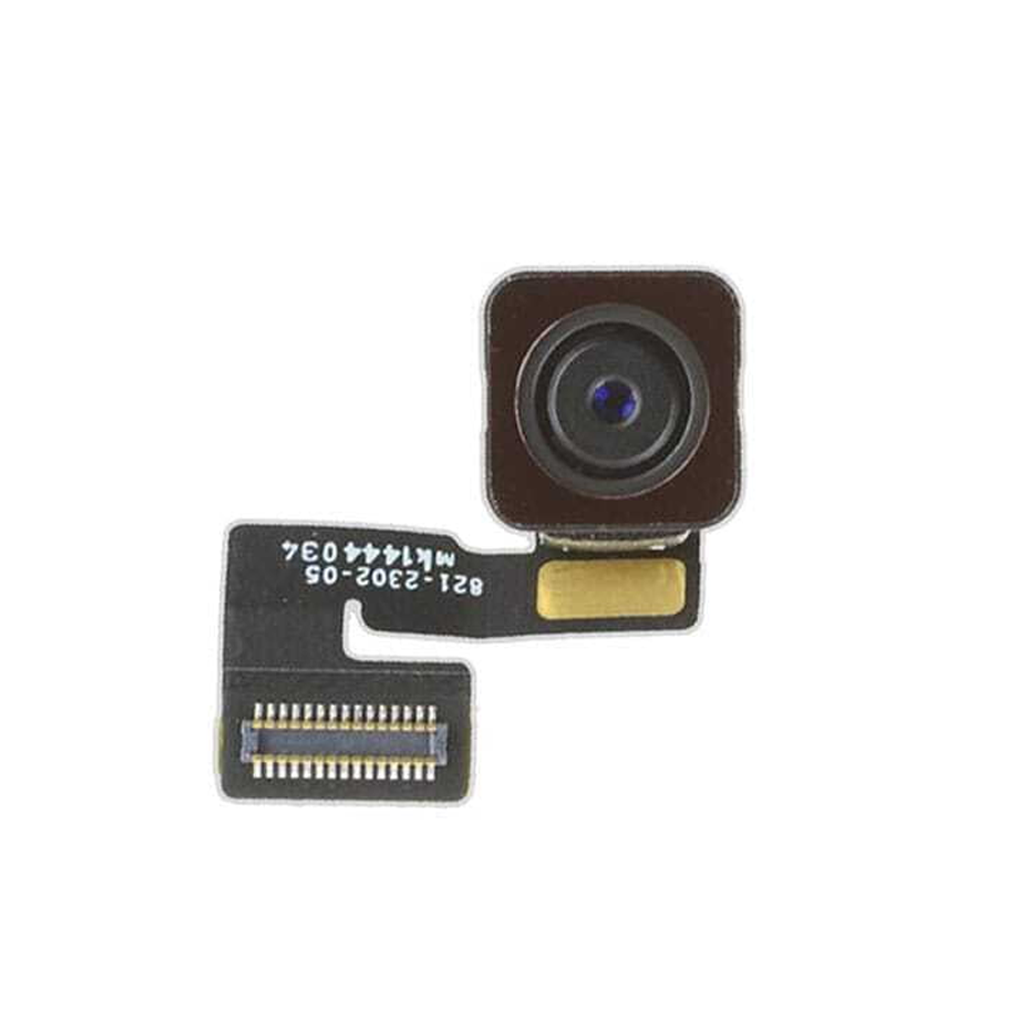 sdas23213asa213 iPad Air 1 / Mini 1 2 3 Rear Camera Replacement Compatible - Image 1