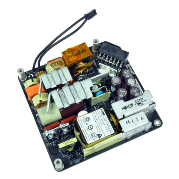 Apple iMac A1311 21.5 Power Supply ADP-200DFB 661-5299