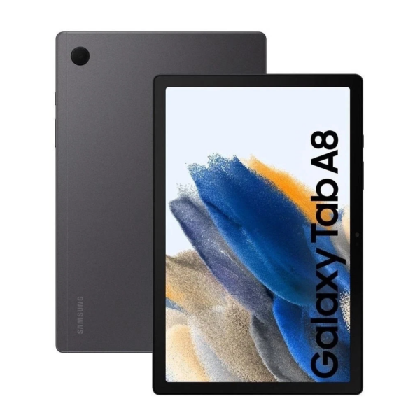 Samsung Galaxy Tab A8 10.5 64GB 4GB SM-X200
