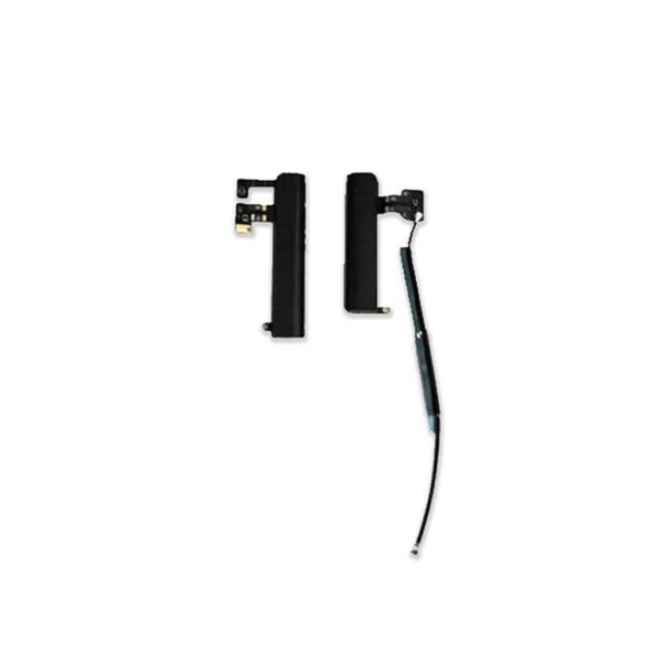 iPad 5 2017 / iPad Air 1 4G Antenna Left Right Replacement Compatible