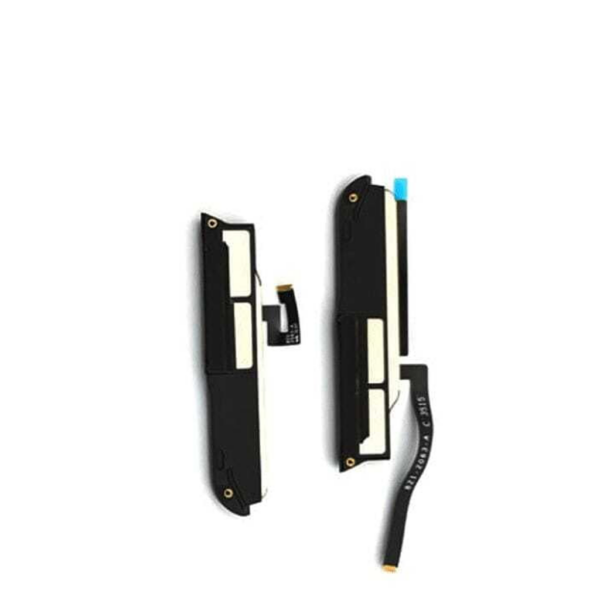 iPad 7 2019 / iPad 8 2020 / iPad 9 2021 10.2 Loudspeaker Compatible