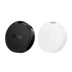 hoco E96A Android Busca Intelligent Positioning Anti-Lost Device White - Image 16