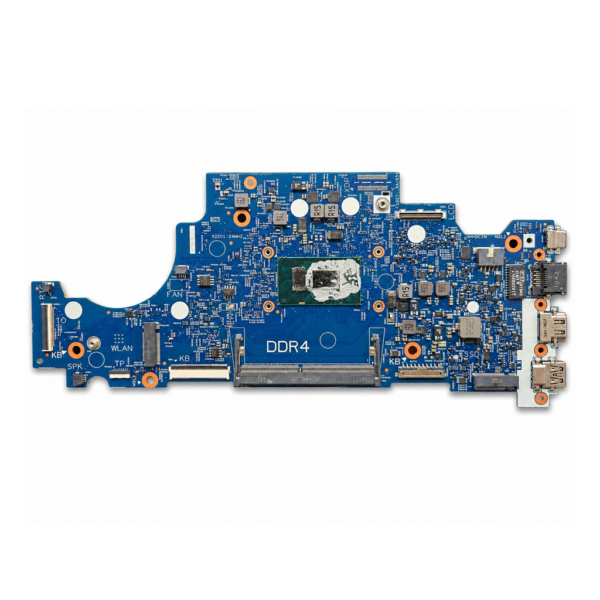 Dell Latitude VIH4F SKA Motherboard Mainboard For Parts