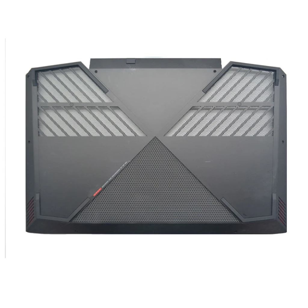 SAD234ASD123A23 HP OMEN 15-dc0111TX Bottom Case Cover Replacement - Image 1