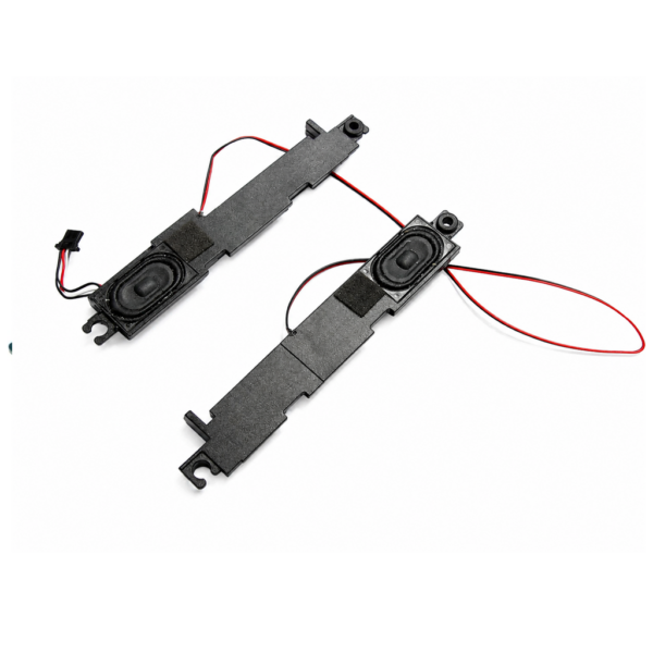 Genuine Lenovo IdeaPad Flex 5 14IAU7 Left Right Speaker Set