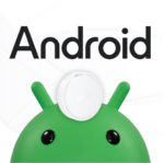hoco E96A Android Busca Intelligent Positioning Anti-Lost Device White - Image 3