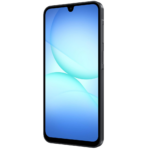 Samsung Galaxy A17 5G 128GB Black Smartphone - Image 4