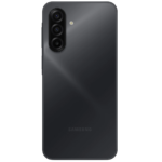Samsung Galaxy A17 5G 128GB Black Smartphone - Image 5
