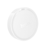 hoco E96A Android Busca Intelligent Positioning Anti-Lost Device White