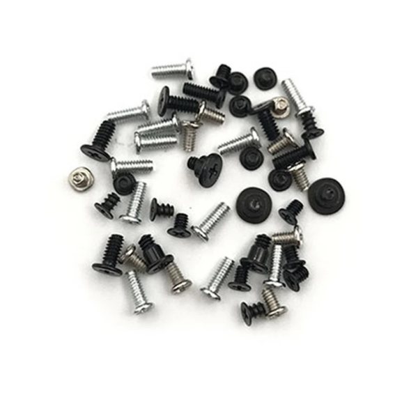 Replacement Full Housing Screw Set for Nintendo Switch OLED HEG-001