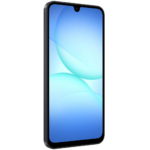 Samsung Galaxy A17 5G 128GB Black Smartphone - Image 3