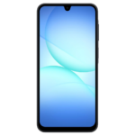 Samsung Galaxy A17 5G 128GB Black Smartphone - Image 2