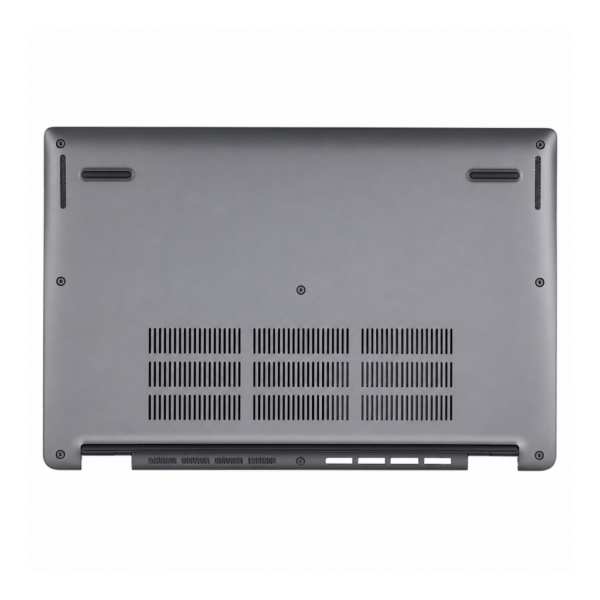 Dell Latitude 5350 Bottom Case Cover