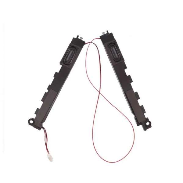 Genuine HP OMEN 15-dc0111TX Left Right Speaker Set