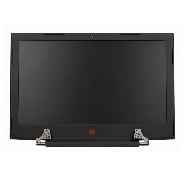 Genuine HP OMEN 15-dc0111TX LCD Screen Display Assembly