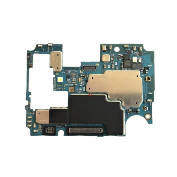 Samsung Galaxy A51 4G SM-A515 Logic Board Motherboard Not Functioning