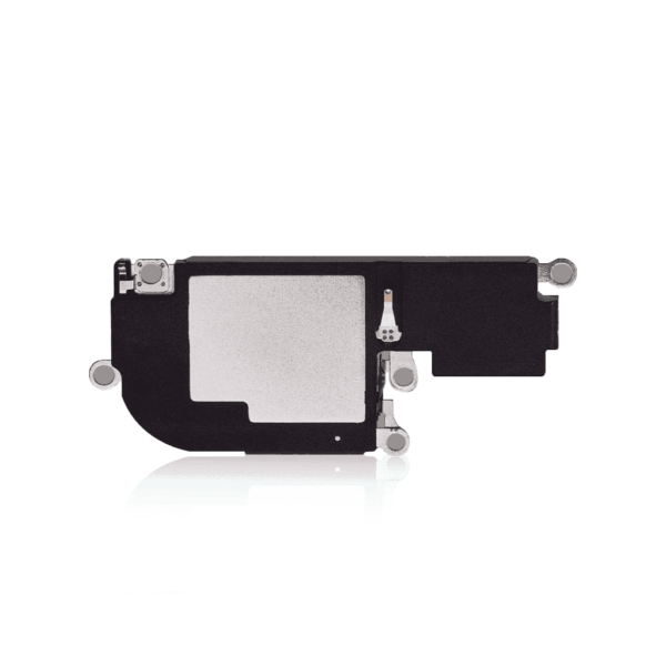 iPhone 16 Pro Max Compatible Loudspeaker Replacement