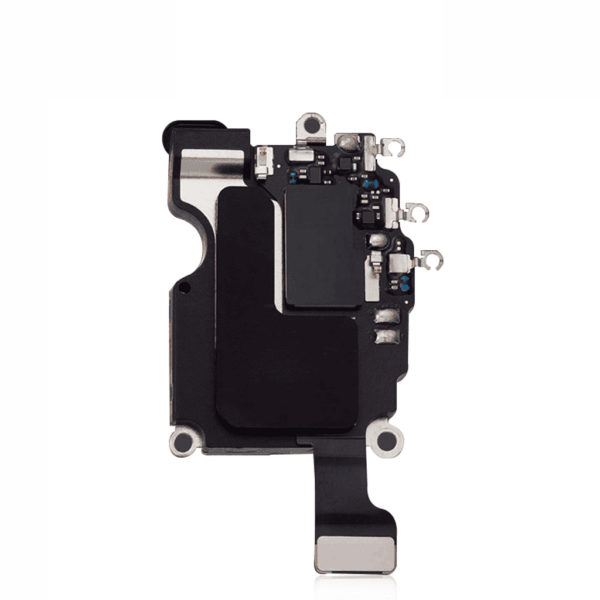iPhone 16 Pro Max Compatible Earpiece Speaker Replacement