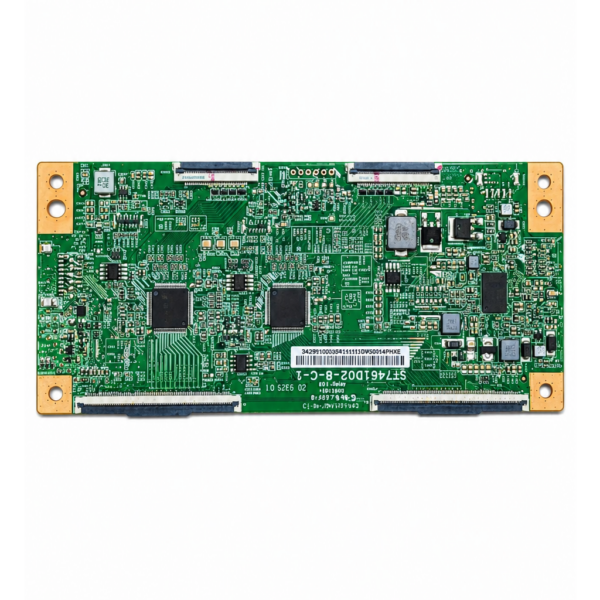TCL 75C815 T-Con Board OEM